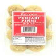Karisons Punjabi Pinni