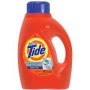 TIDE