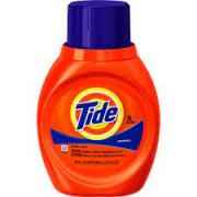 TIDE