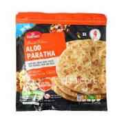 HALDIRAM ALOO PARATHA