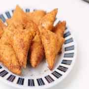 RAJBHOG JAL And CHEESE