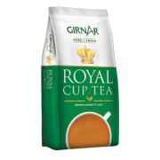 ROYAL CUP TEA