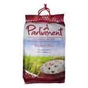 PARLIAMENT CLASSIC RUBY RICE