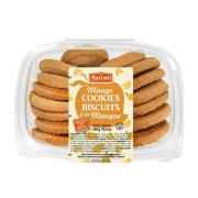 SURATI COOKIE