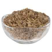 NFS PEARL MILLET FLAKES
