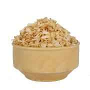 NFS LITTLE MILLET FLAKES