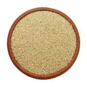 NFS BARNYARD MILLET FLAKES