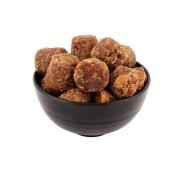 ORGANIC JAGGERY