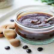 ORGANIC TAMARIND PASTE