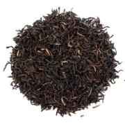 ORGANIC ASSAM TEA