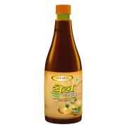 Patanjali Bel Sharbat