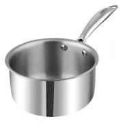 VINOD MILK PAN