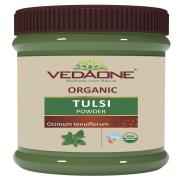 VEDAONE HOLI BASIL PDR