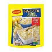 MAGGI PAZZTA CH MACARONI