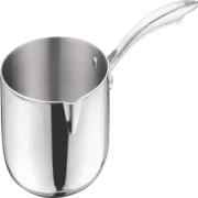 VINOD MILK PAN