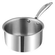 VINOD MILK PAN