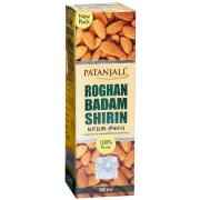PATANJALI ROGHAN SHIRIN