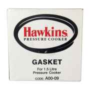 Hawkins Prss Gasket