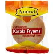 ANAND FRZ GURVYOOR PAPAD