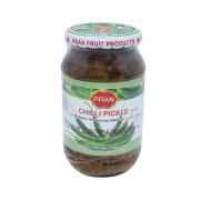 PRAN CHILLI PICKLE