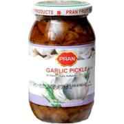 PRAN GARLIC PICKLE