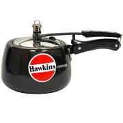 HAWKINS CONTURA GRN 3LT