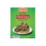 SURATI VATA
