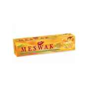 DABUR MESWAK FRESH GEL