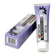 DABUR HERBAL BLACKSEED