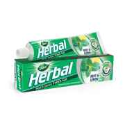 DABUR HERBAL MINT And LEMON