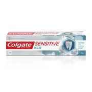 COLGATE TOOTHPASTE