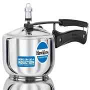 HAWKINS CONTURA 3 LT
