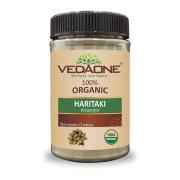 VEDAONE ORG HARDE PDR
