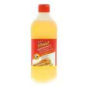 Tilnad Oil