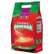 TEA TAPAL FAMILY MIX PCH