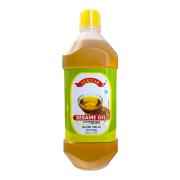 PERIYAR SESAME OIL