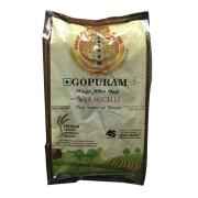 GOPURAM VERMICELLI FINGER MILLET