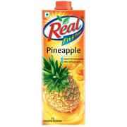 DABUR REAL PINEAPPLE