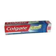 Colgate Clean Mint Paste