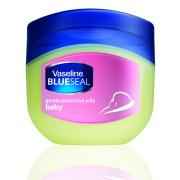 VASELINE BLUESEAL