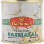 HR CN RASMALAI