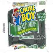 Chore Boy Scrubber Sponge