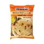 SOHUM MULTIGRAIN BAKRI ATTA