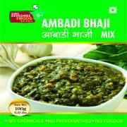 AMBADI BHAJI MIX