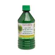 PATANJALI AMLA ALOV JUICE