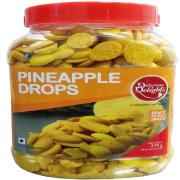 Pineapple Drops