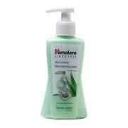 HIMALAYA ALOE VERA FACE WASH