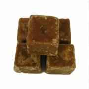 RUSHI JAGGERY