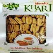GG KHARI PLAIN