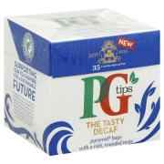 PG Tips